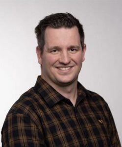 Foto van Technische Commissie